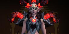 Eyeh's icon
