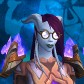 Hoobles avatar