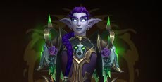 Maxdruid's icon