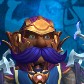 Mifus avatar