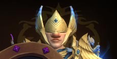 Langlangxiao's icon