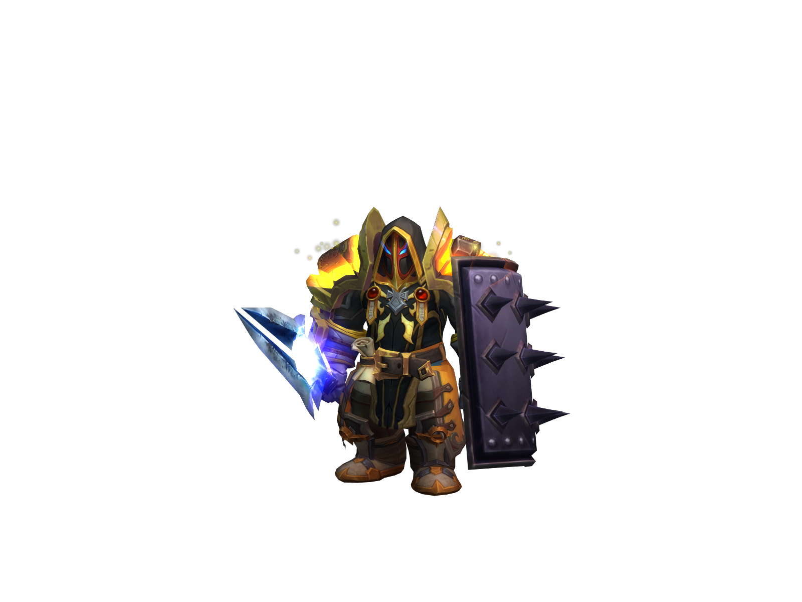 Lightchode
