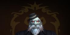 Artshow's icon