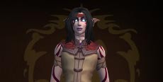Seenimasee's icon