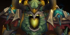 Kodiclaws's icon