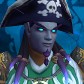 Layzal