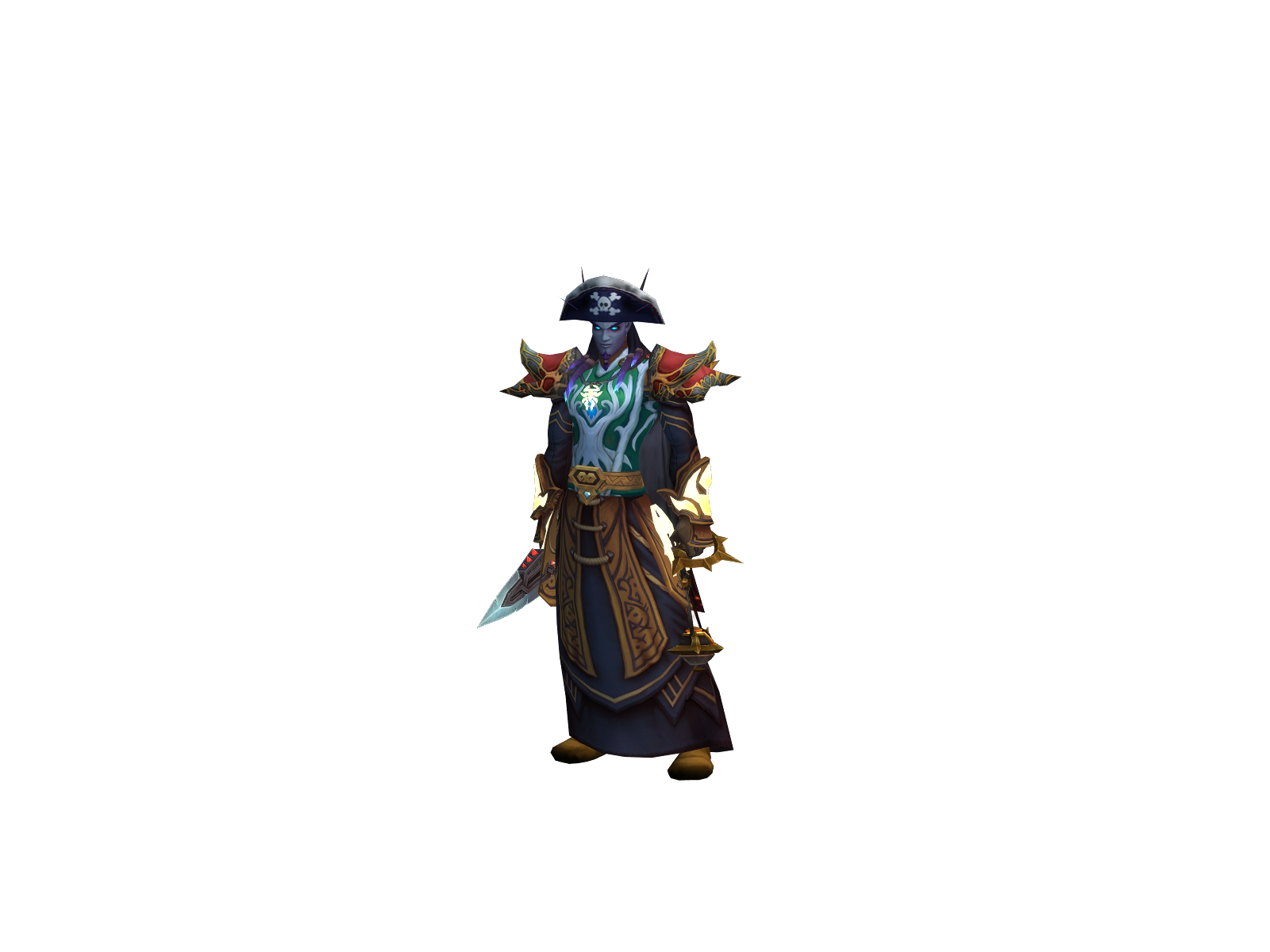 Layzal