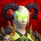 Illeda avatar