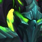 Öpdruid