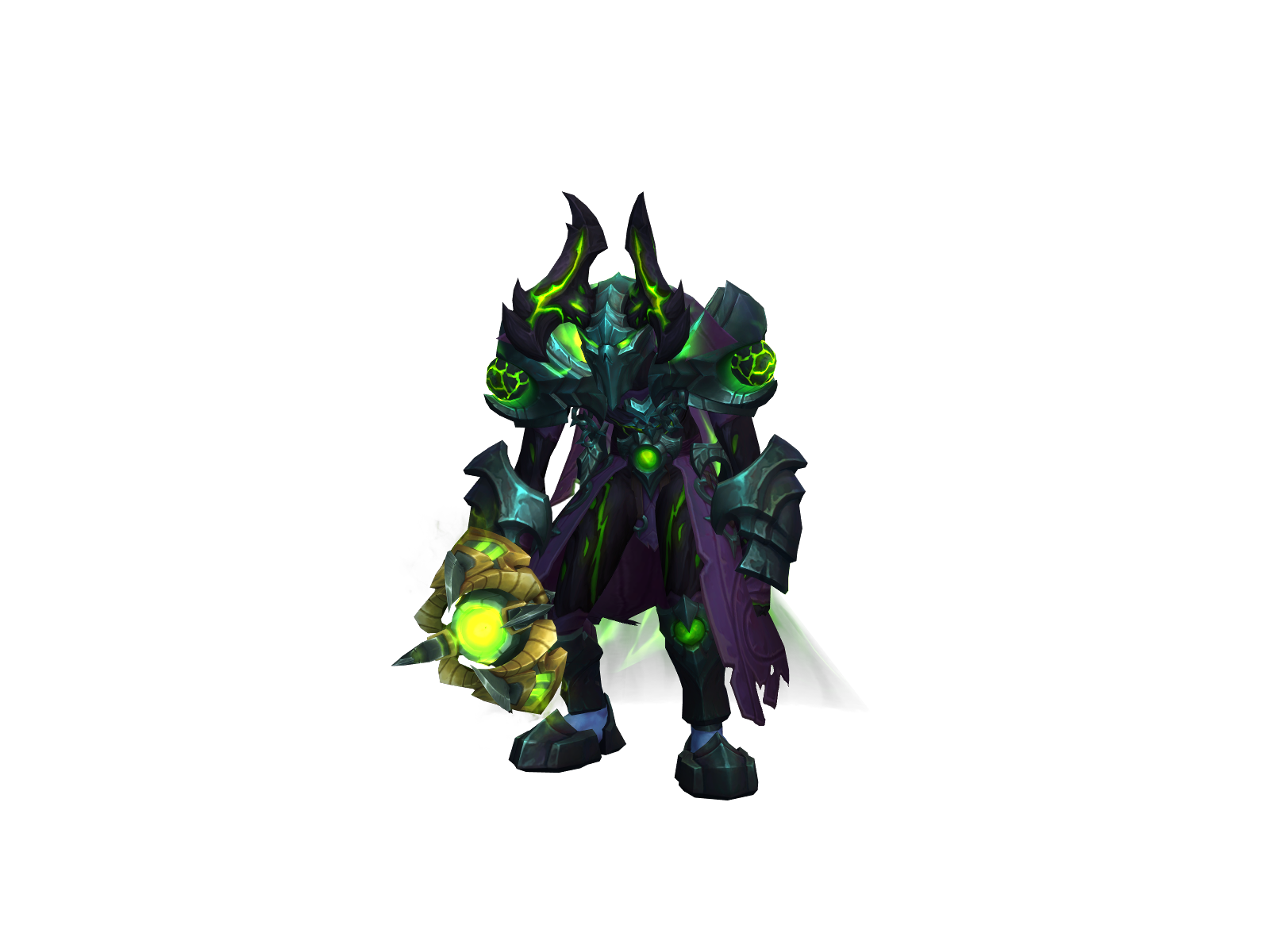 Öpdruid