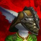 Lokkari avatar
