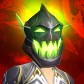 Szazatria avatar