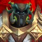 Dethblessed