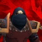 Urbmonk avatar