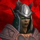 Azeldh