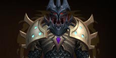 Helsinkii's icon