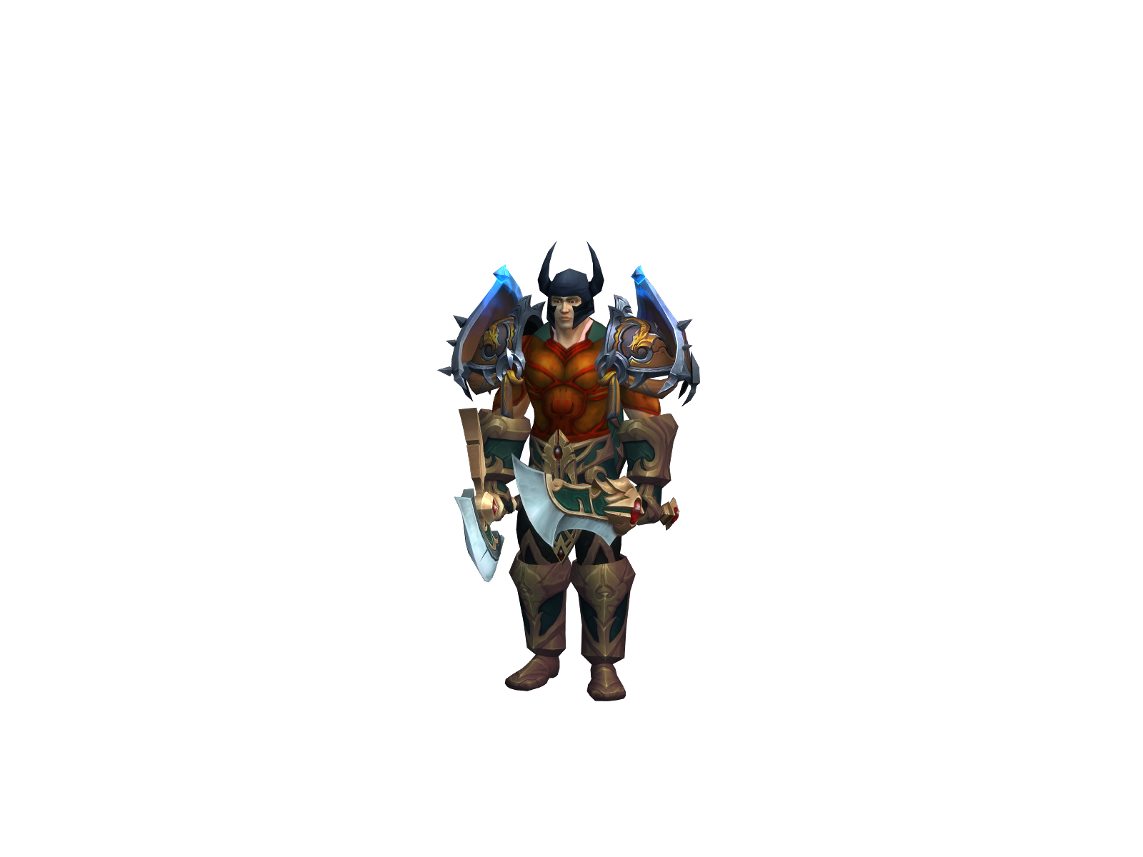 Aliex