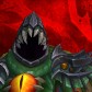 Jorkalabahna avatar