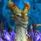 Deathraux