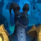 Bustarawr
