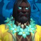 Kortusanvil avatar