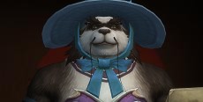 Myballzsmall's icon