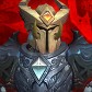 Mjstcfiretrk avatar