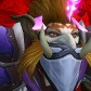 Beejeh avatar