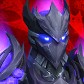 Ceevipw portrait