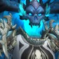 Legitchecker avatar