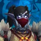 Årælys avatar