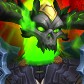 Maadness avatar