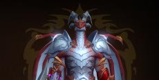 Selênemeow's icon