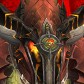 Moophelia avatar
