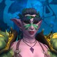 Luyifaa avatar
