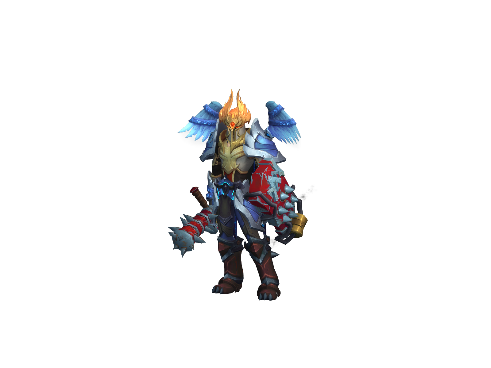 Sonastyy