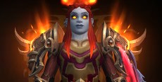 Ninachanx's icon