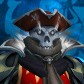 Gzyrogue