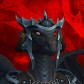 Judodragon