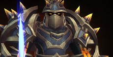 Woopzyw's Avatar