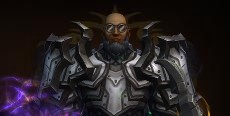 Khalidlwalid's icon