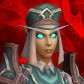 Jëwélz avatar