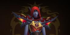 Mjn's icon