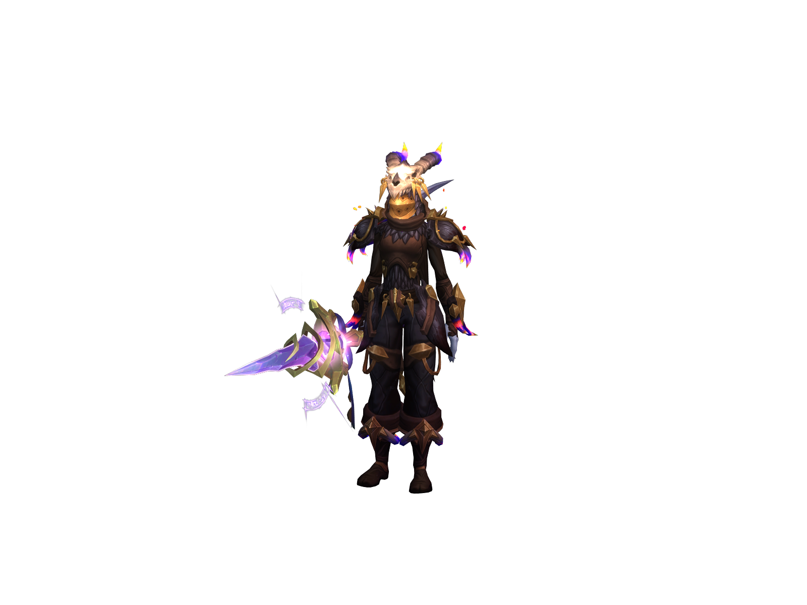 Monkfrog