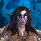 Nitevale avatar