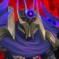 Anastasiaxox avatar
