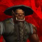 Syllandor avatar
