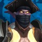 Nyffi avatar