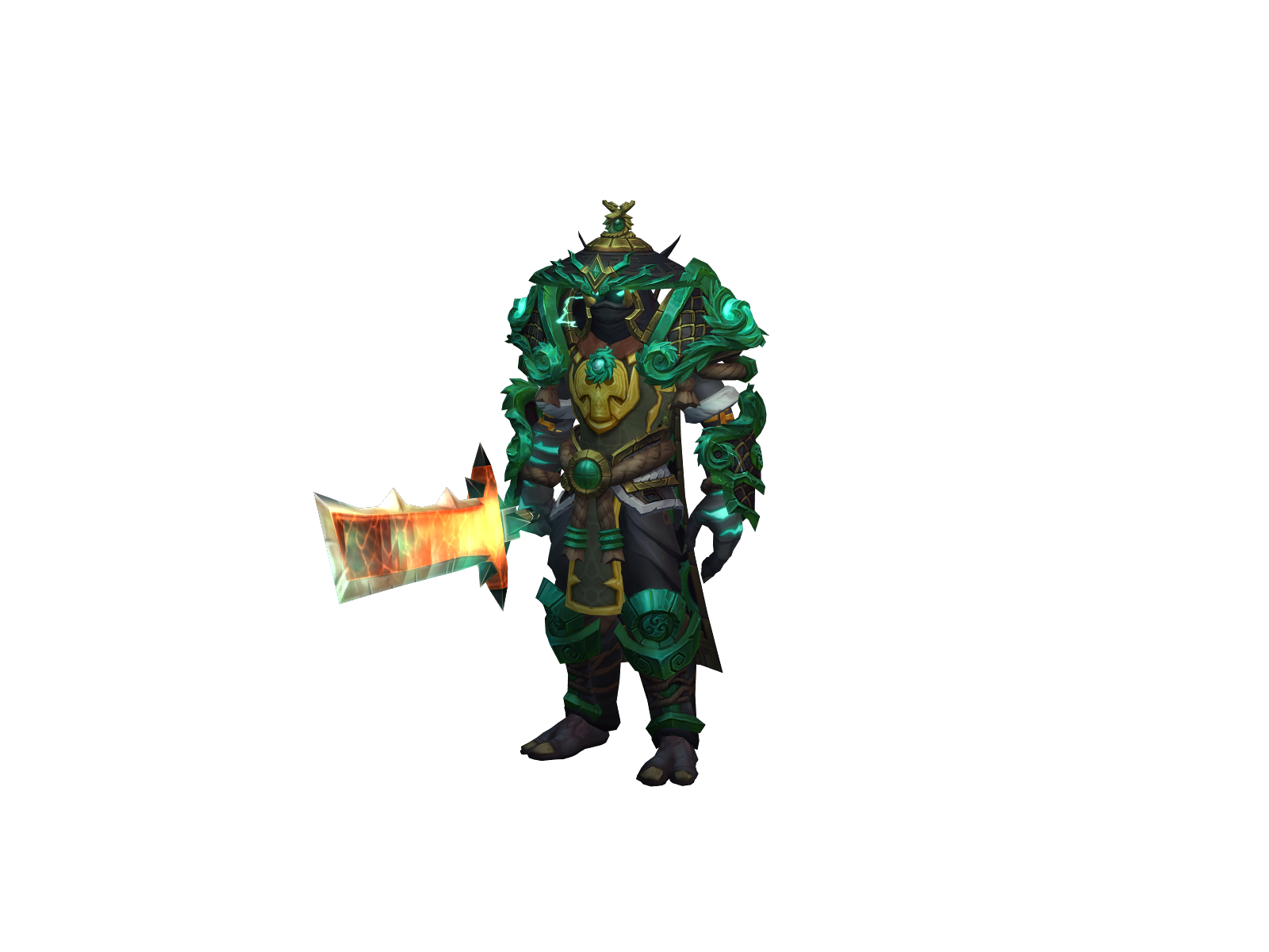 Zenvostone