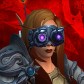 Holyfrenzy avatar